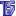 toolsportusa.com