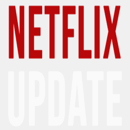 netflixupdate.com