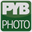 pyb-photo.ovh