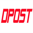 dpost.com.vn