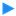 bizontrack.net