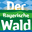 bayerischer-wald.de