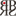 imyndit.wordpress.com