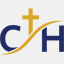 crownhillmennonite.com