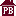 precisionbuilderscr.com