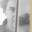 luis-naon.com