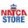 natcastore.com