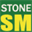 hongtaistone.stonesm.com