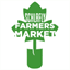 schlaflyfarmersmarket.com