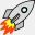 larrysscifi.com