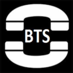 btsgi.com