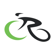 cycling-republic.com