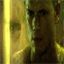 prisonbreaksaison4.over-blog.com
