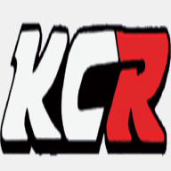kcrmotorcycles.co.za