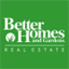 bhgrehomes.com