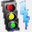 powerstoplight.com