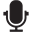 studionagra.pl