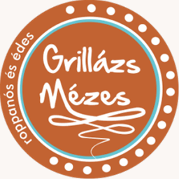 grillazs-mezeskalacsajandekok.hu