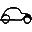 cadichonne.net