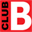 club-bit.org