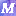 whymindfulness.com
