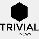 trivialnews.net