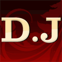 dk-njfp.com