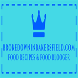 brokedowninbakersfield.com