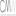 c-mw.net