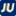ju-biberach.de