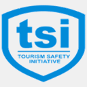 tourismsafety.co.za