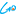 goforitproject.com