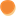 laurine.org