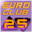 euroclub25.net