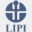 pirn.lipi.go.id