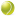 atakoyteniskulubu.com