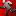 xn----itbalcuccdjfpfdokgn.xn--p1ai