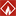 fireboxresearch.com