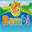 bambikidsclub.ch