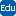 edu.erc.ua