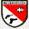 ps-niedergoesgen.ch