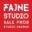 fajnestudio.com