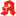 neue-apotheke-vienenburg.de