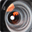photogendrot.fr