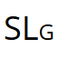 stevelyonsgallery.com
