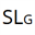 stevelyonsgallery.com