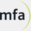 mfa-accounts.co.uk