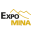 expominaperu.com