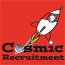 cosmic-recruitment.co.uk