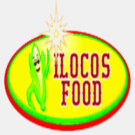 ilocosfoodproducts.com